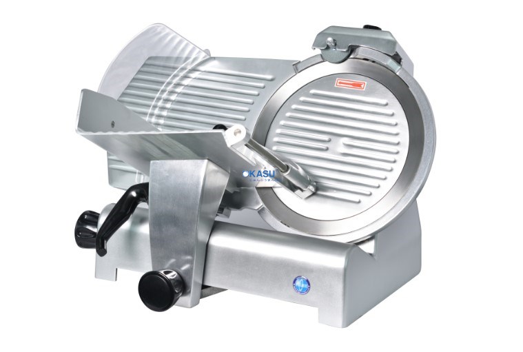 Máy thái thịt nguội Fujee HS-1SA