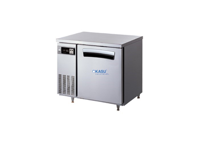 Bàn mát 1 cánh inox Fujee LT-915R