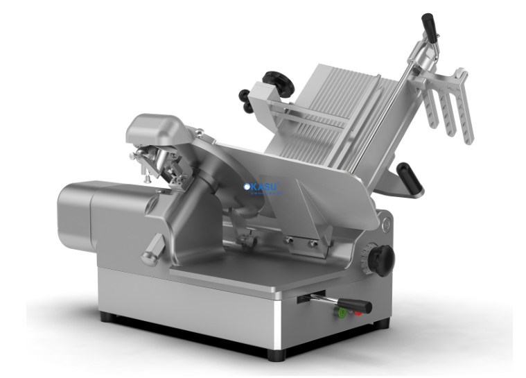 Máy thái lát thịt FUJEE SOL-20