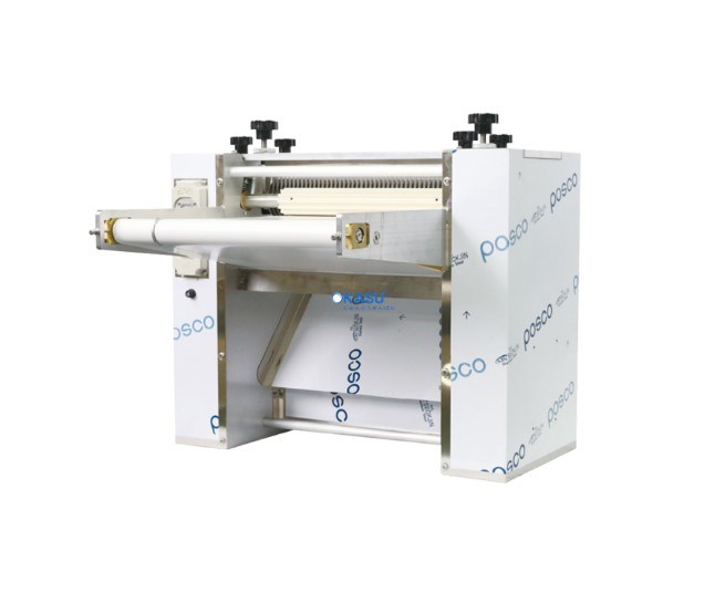 Máy tạo đường khía trên mực Fujee SY-3790