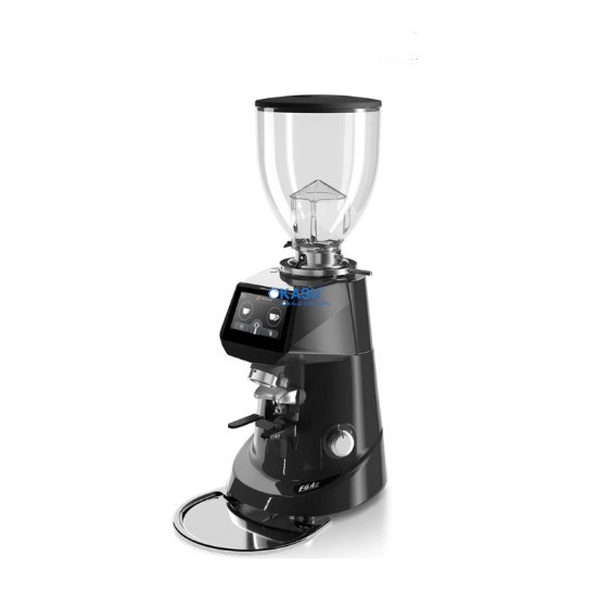 Máy Xay Cafe Fiorenzato F64E