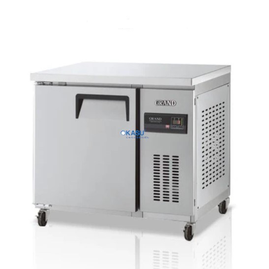Bàn mát 1 cánh Grand Woosung GU-36R