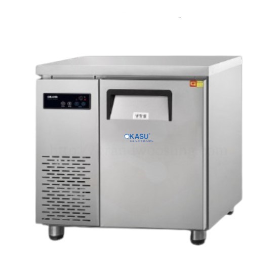 Bàn mát 1 cánh Grand Woosung GWFM-090RTC