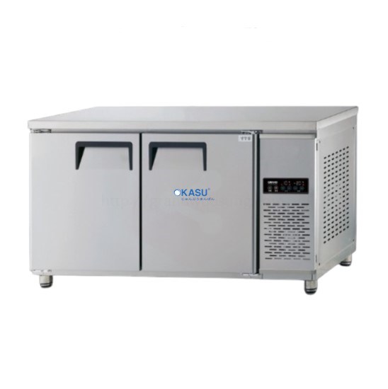 Bàn mát công nghiệp 1m5 GWFM-150RT