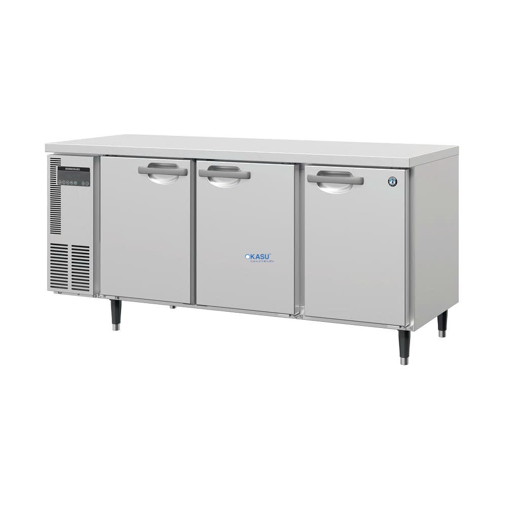 Bàn mát 3 cánh Hoshizaki RT-188MC-S-ML