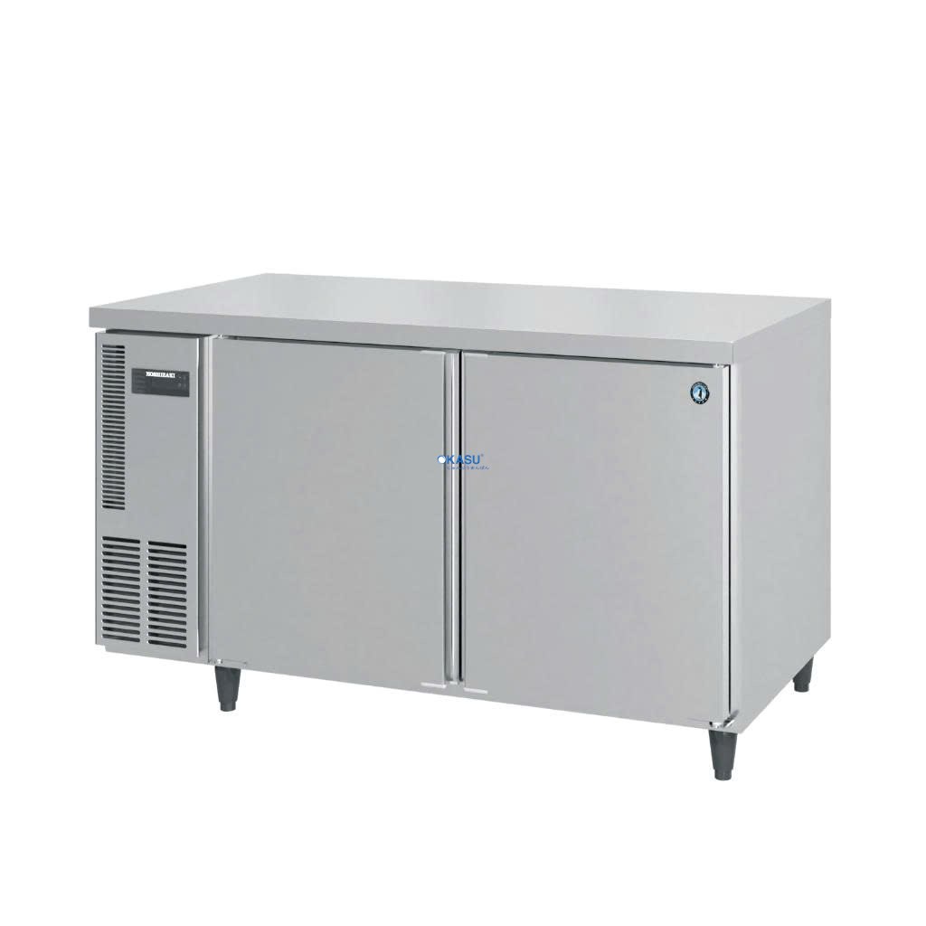 Bàn mát 2 cánh Hoshizaki RT-178MA-S