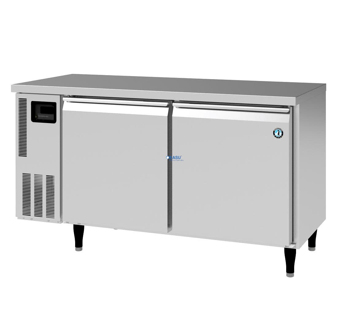 Bàn mát 2 cánh Hoshizaki RTV-156A PRO