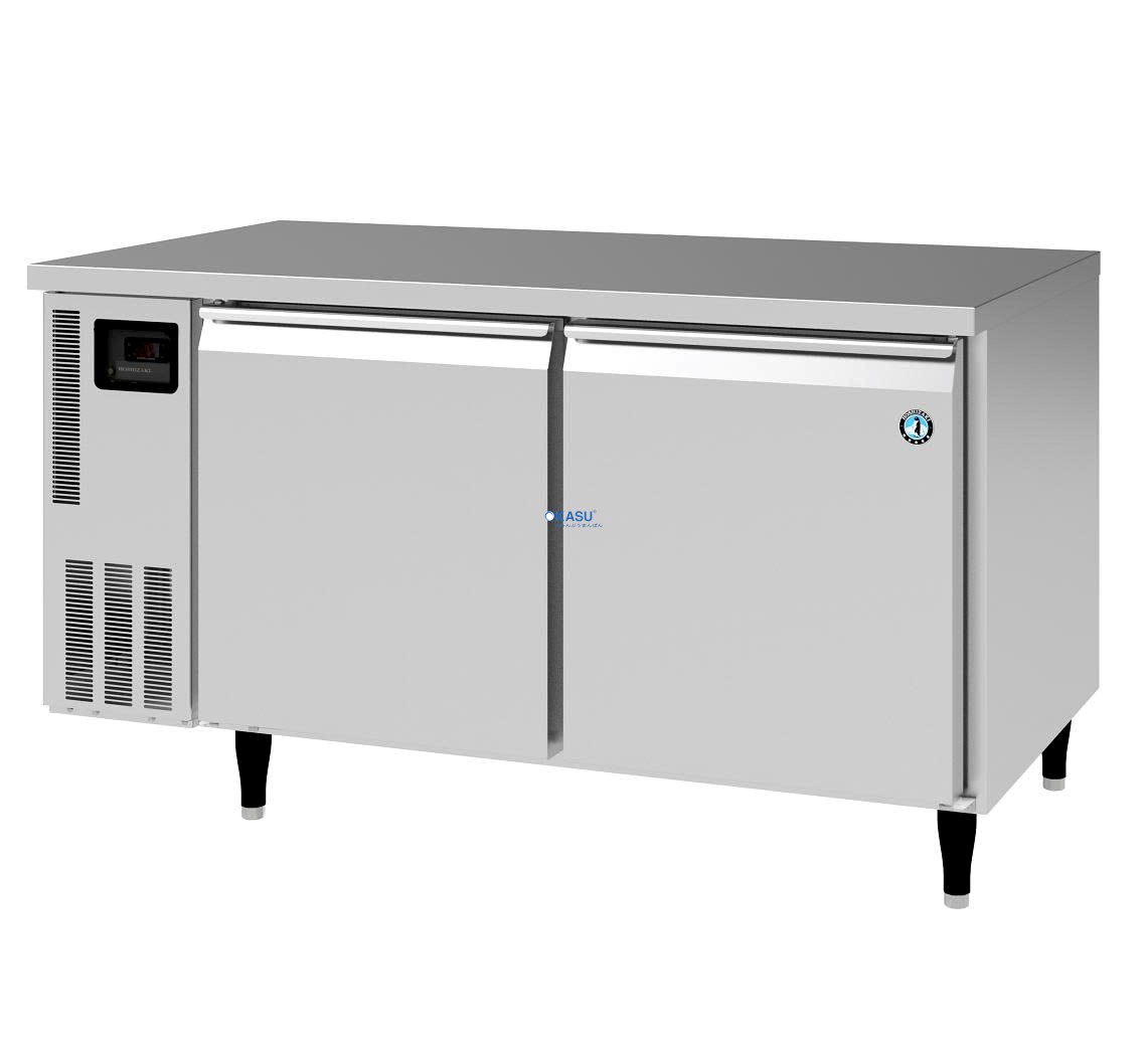Bàn mát 2 cánh Hoshizaki RTV-158A PRO