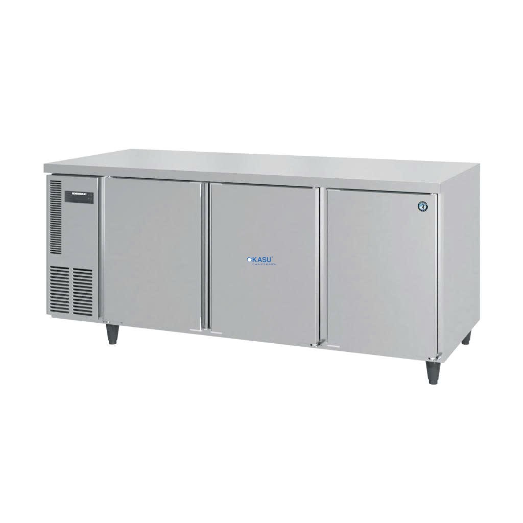 Bàn mát 3 cánh Hoshizaki RT-188MA-S 