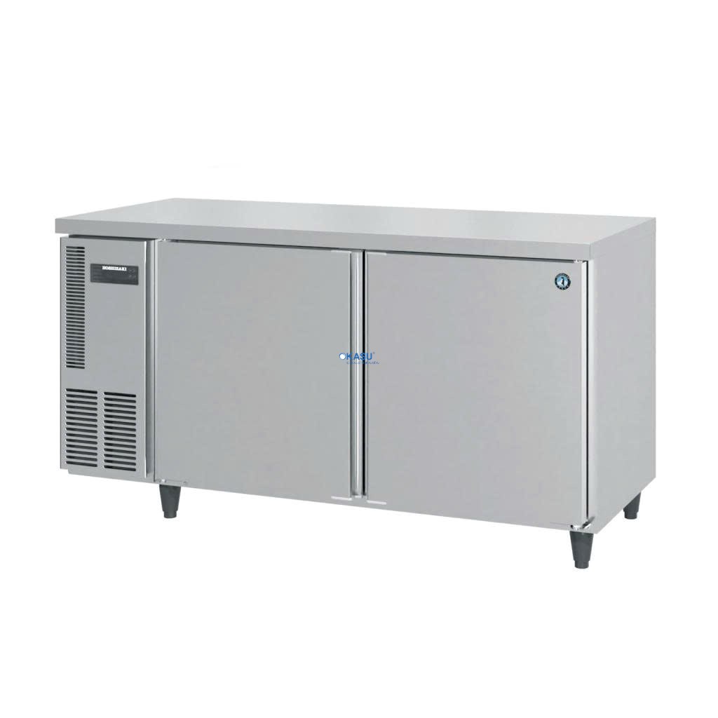 Bàn mát 2 cánh Hoshizaki RT-156MA-S