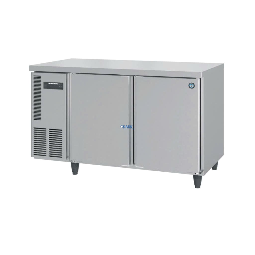 Bàn mát 2 cánh Hoshizaki RT-126MA-S