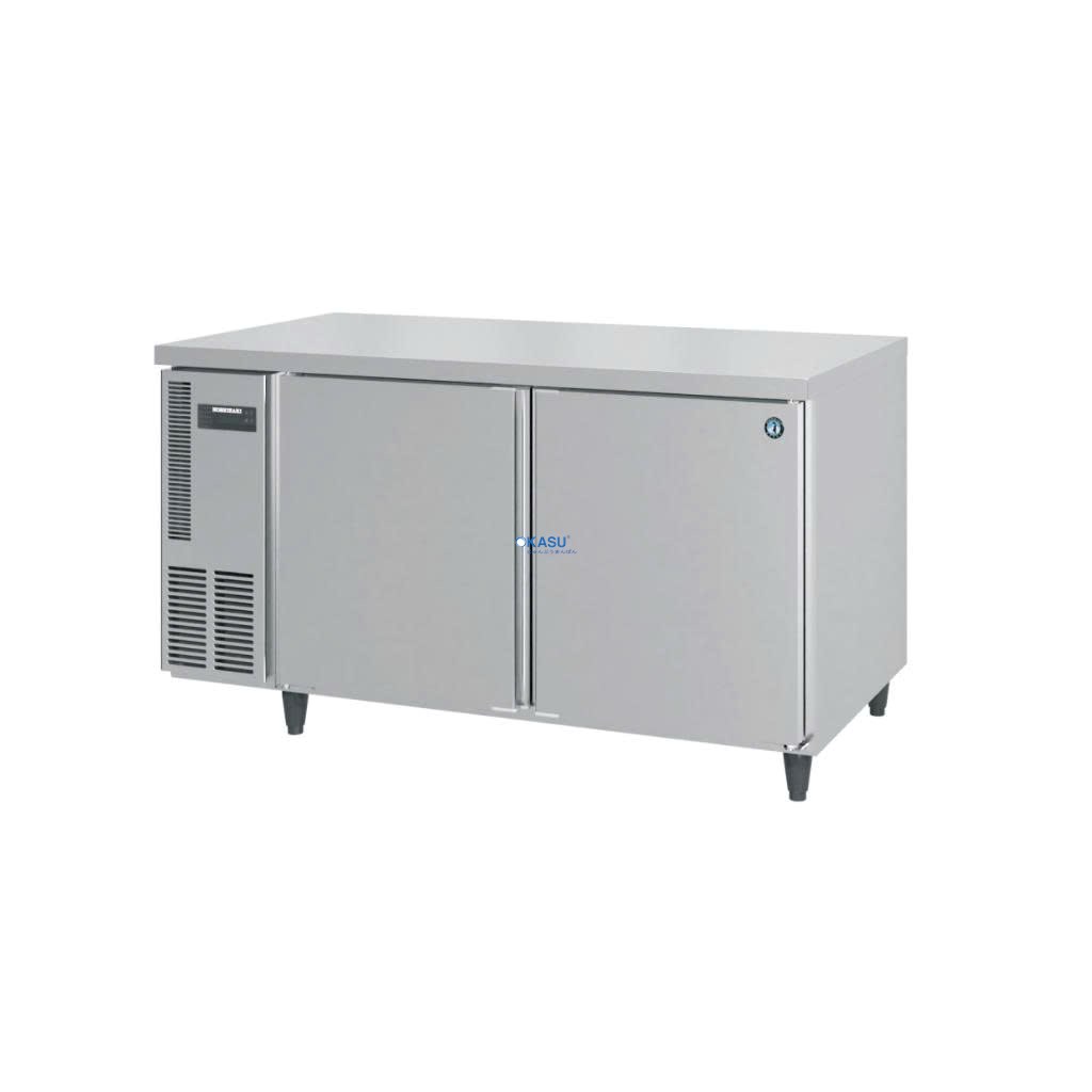 Bàn mát 2 cánh Hoshizaki RT-158MA-S