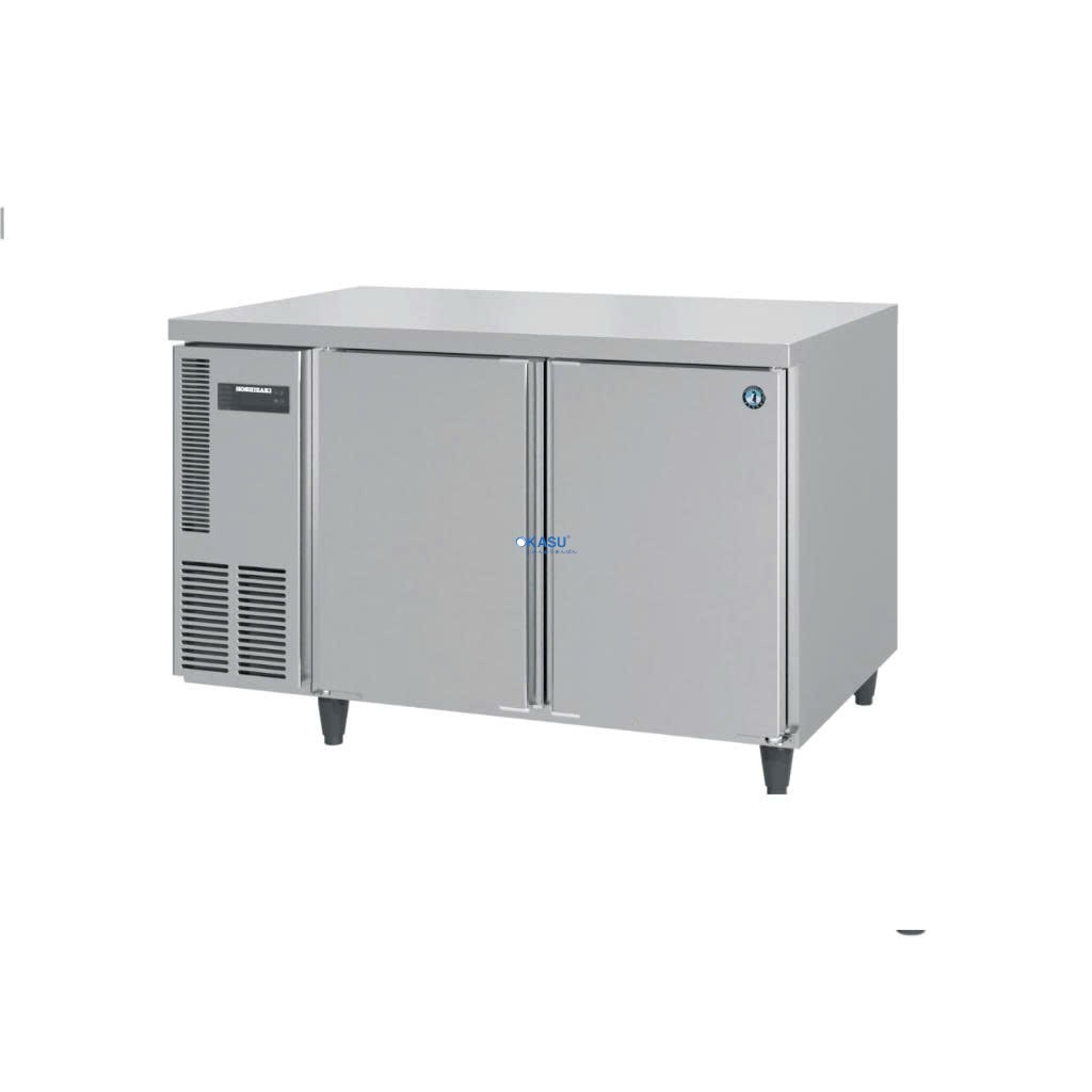 Bàn mát 2 cánh Hoshizaki RT-128MA-S