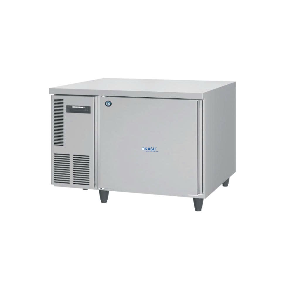 Bàn mát 1 cánh Hoshizaki RT-98MA-S