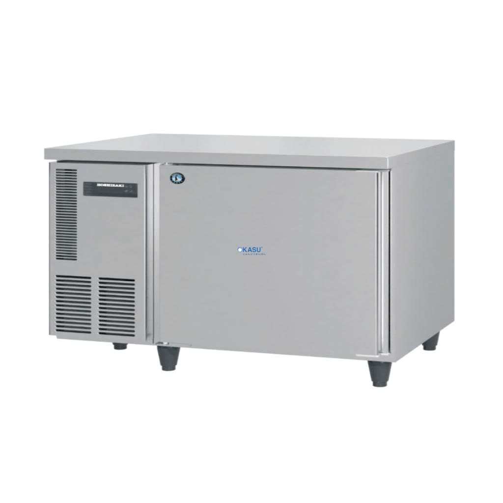 Bàn mát 1 cánh Hoshizaki RT-96MA-S