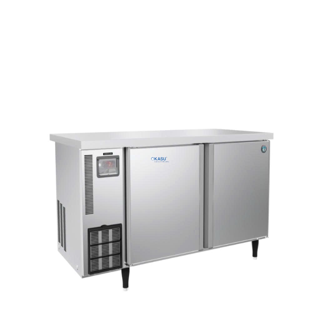 Bàn mát 2 cánh 1m5 Hoshizaki RTWH150LS4