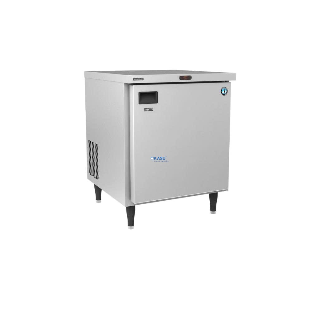 Bàn mát 1 cánh hoshizaki RTWH70LS4