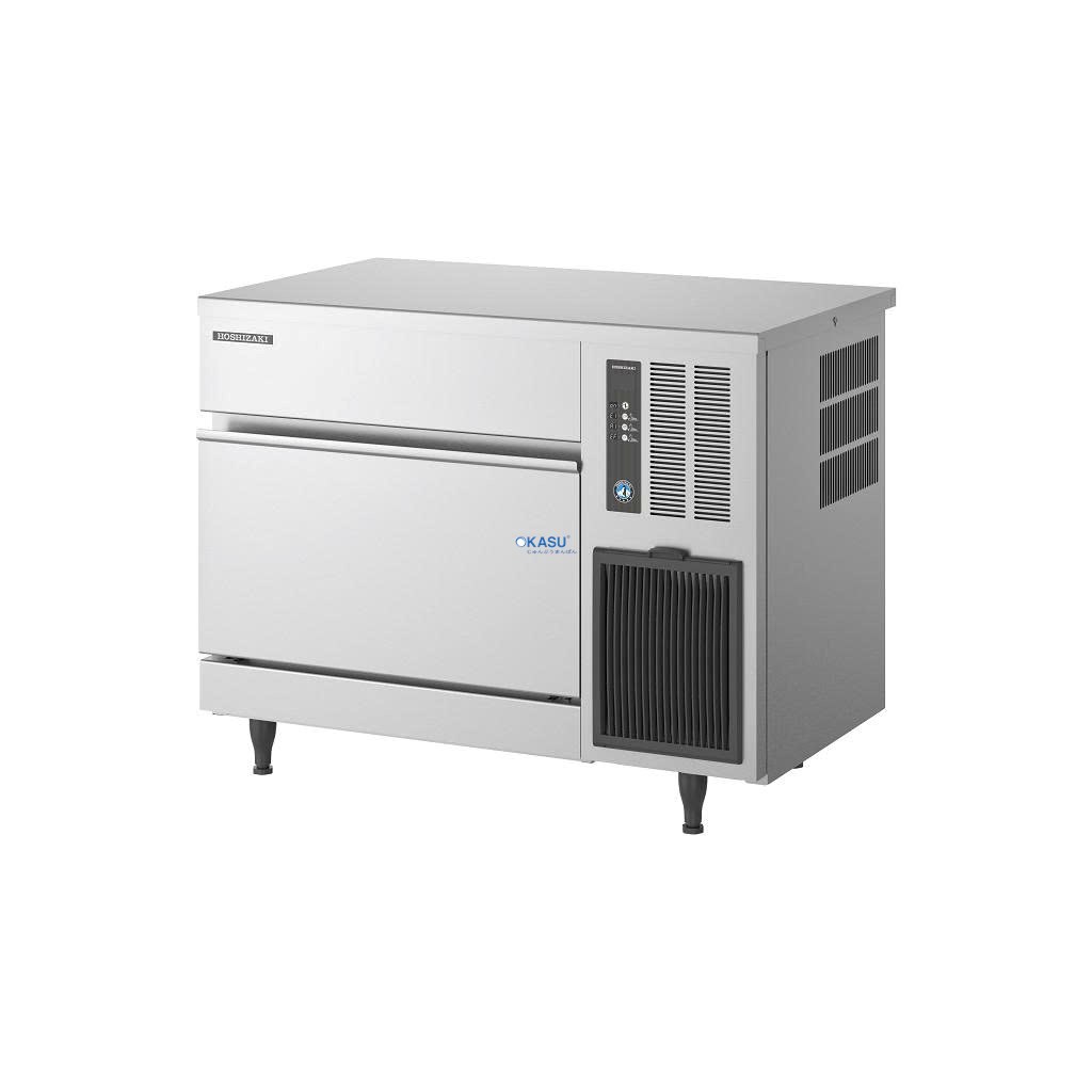 Máy làm đá viên Hoshizaki IM-100CNS