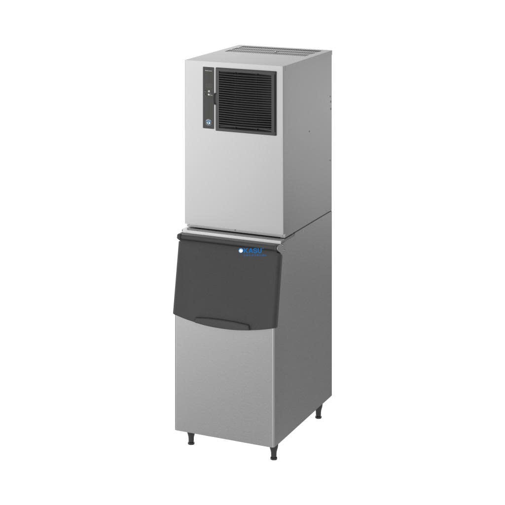 Máy làm đá viên Hoshizaki IM-240ANE-B-301SA