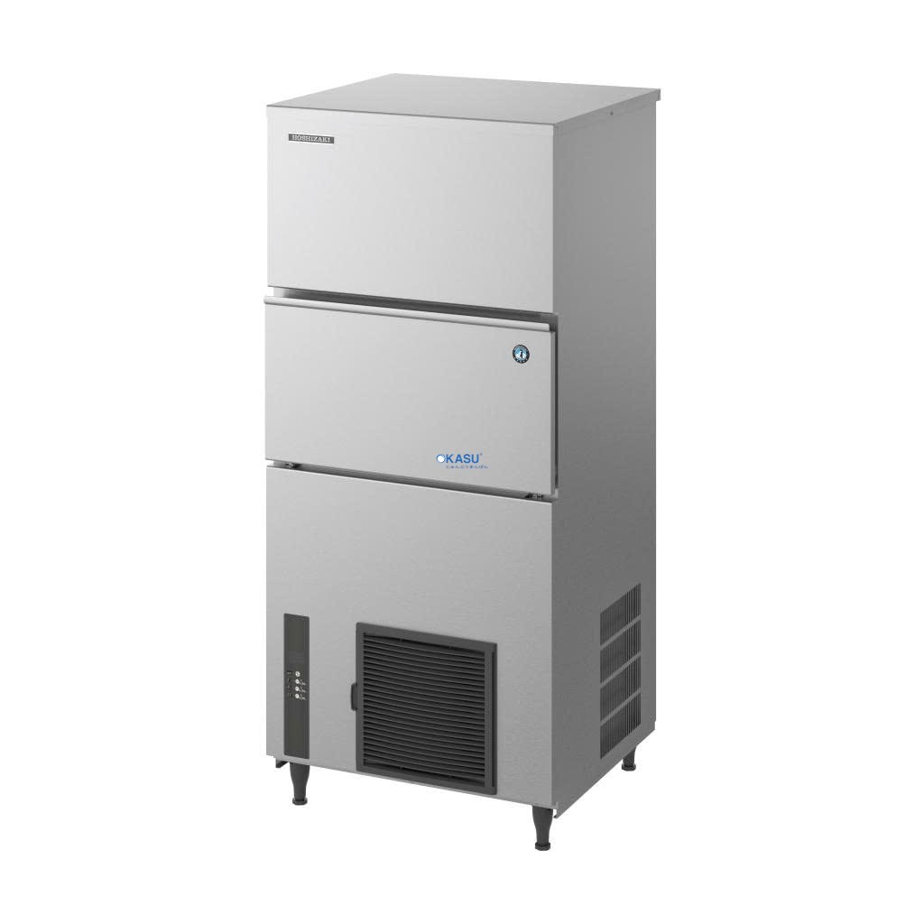 Máy làm đá viên Hoshizaki IM-240NE