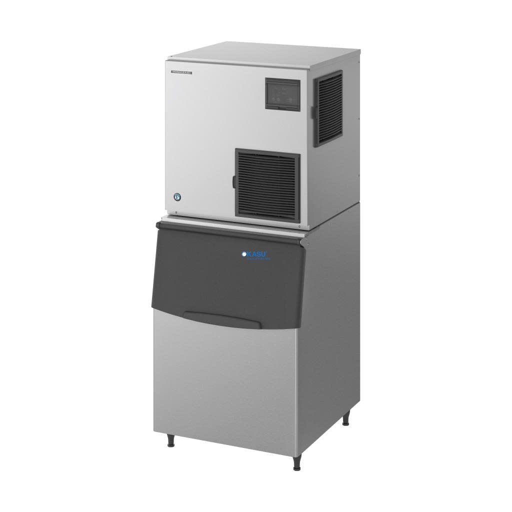 Máy làm đá vảy Hoshizaki FM-1000AKS-SB-B-501SA
