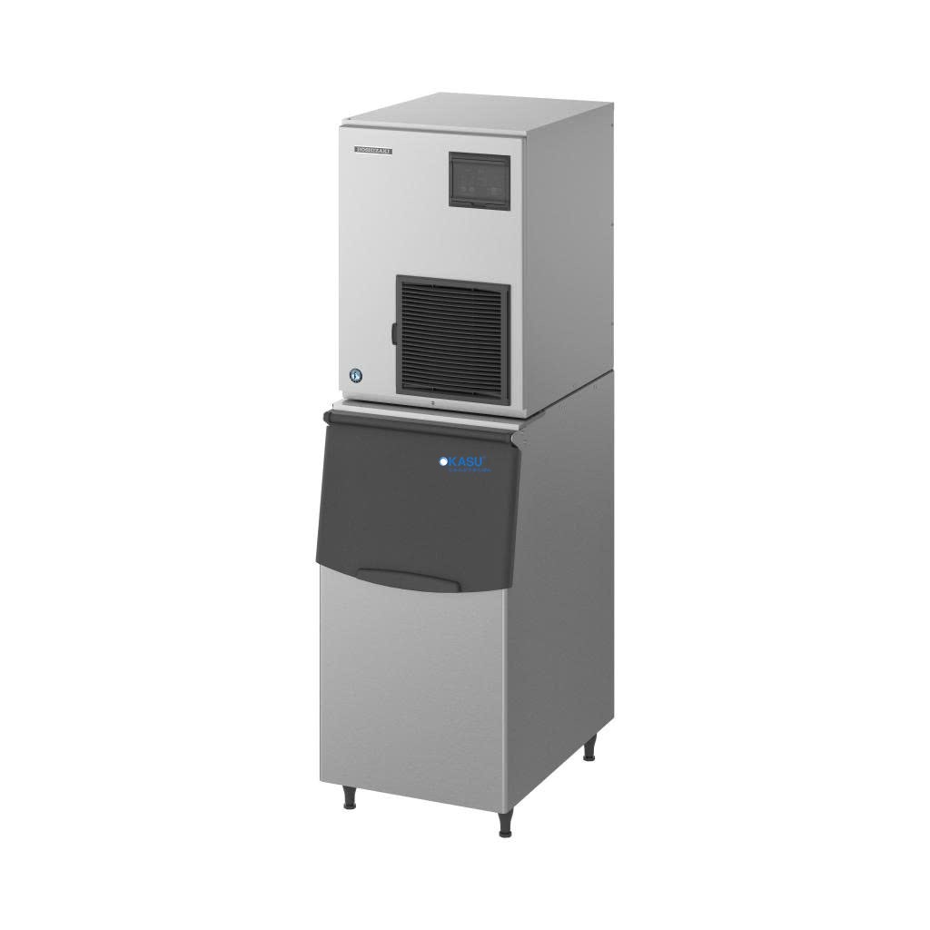 Máy làm đá vảy Hoshizaki FM-300AKE-SB-B-301SA