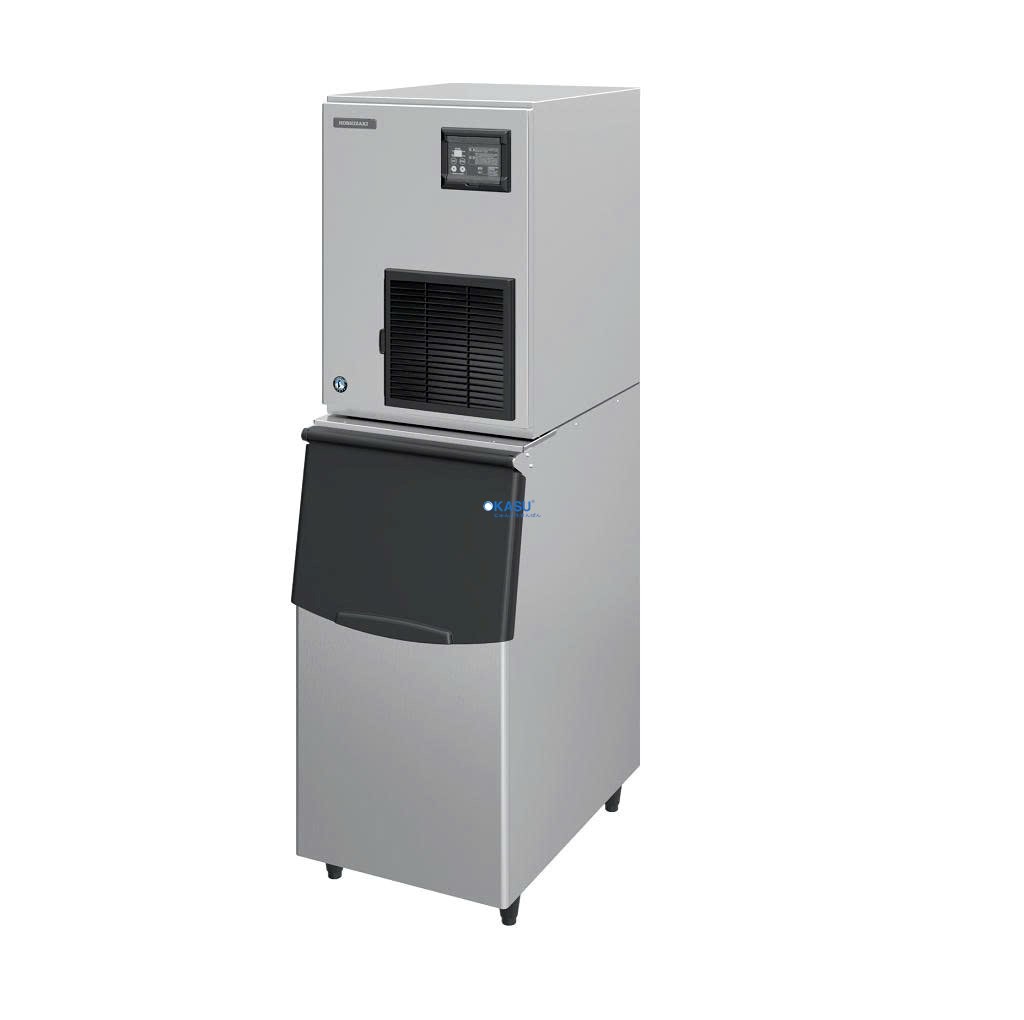 Máy làm đá vảy Hoshizaki FM-300AKS-HC-SB-B-301SA