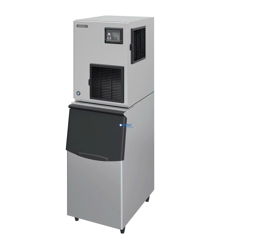 Máy làm đá vảy Hoshizaki FM-480AKS-HC-SB-B-301SA