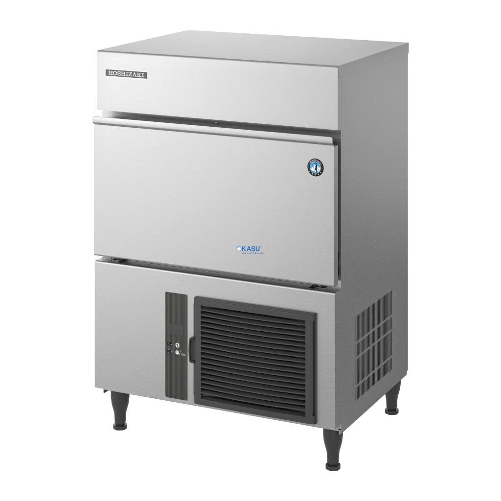 Máy làm đá viên lớn Hoshizaki IM-65NE-LM