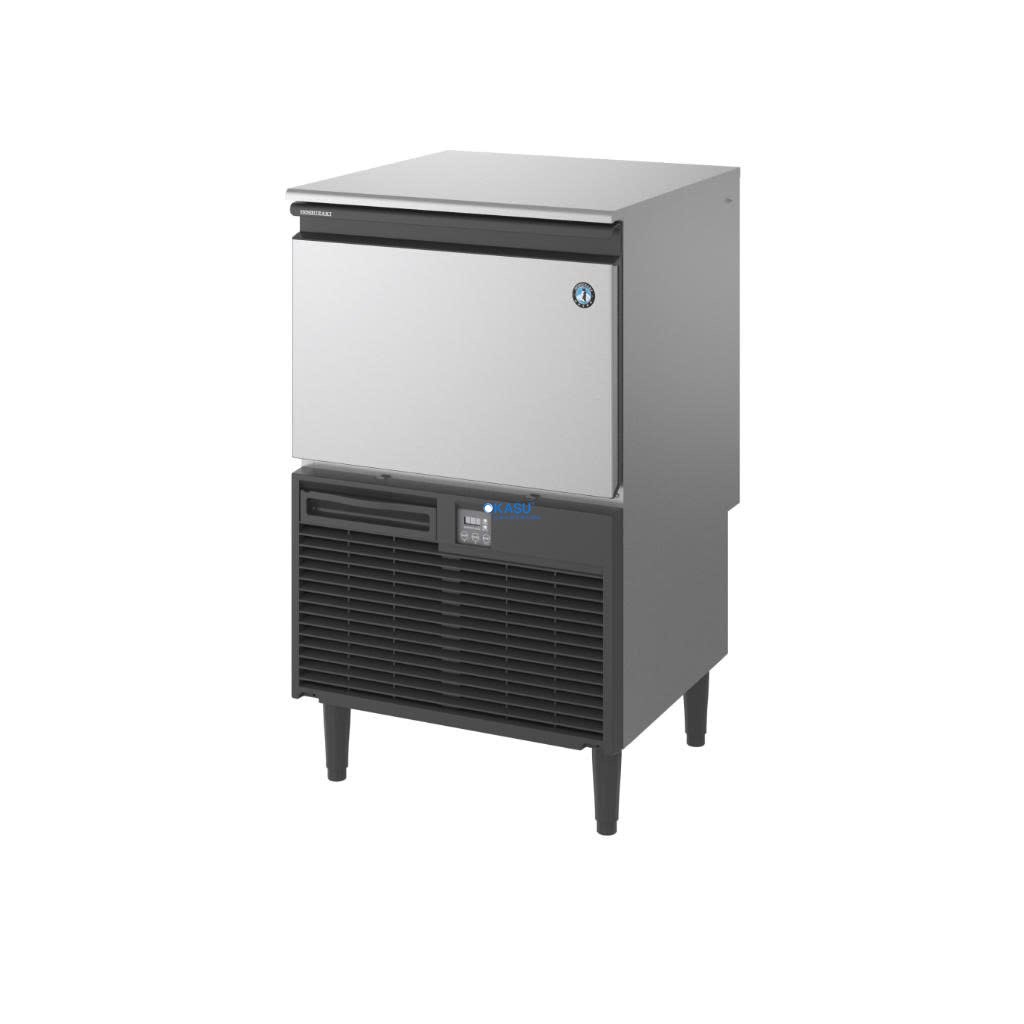 Máy làm đá bán nguyệt Hoshizaki KM-60C-U