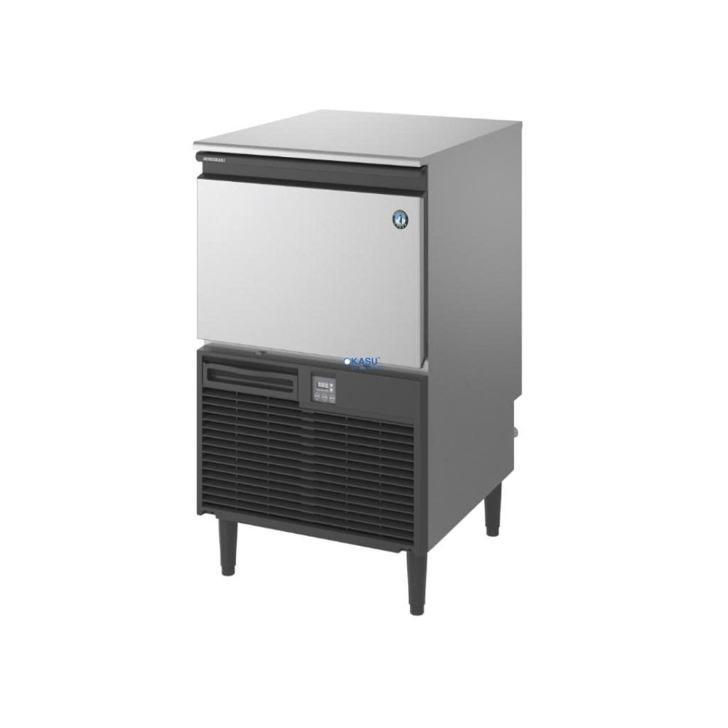 Máy làm đá bán nguyệt Hoshizaki KM-80C-U
