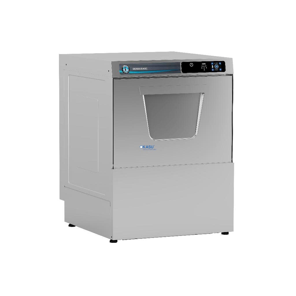 Máy rửa bát Hoshizaki HW-320B-S