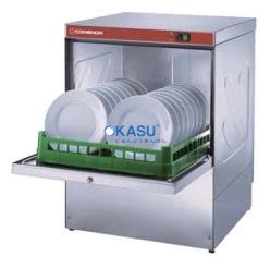 Máy rửa ly - chén RF53