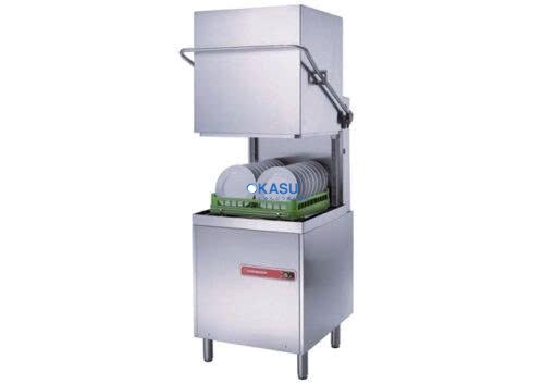 Máy rửa chén, bát Comenda RC411