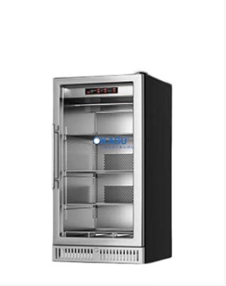 Tủ ủ thịt bò 1 cánh 4 tầng CHINENG CN-GY-DAB-210L