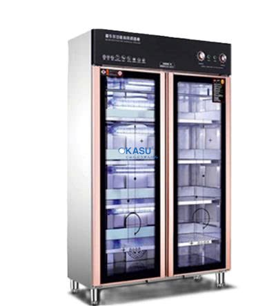 Tủ khử trùng đa năng nhiệt độ trung bình tuần hoàn khí nóng CHINENG CN-CN-ZTP1000-XG7