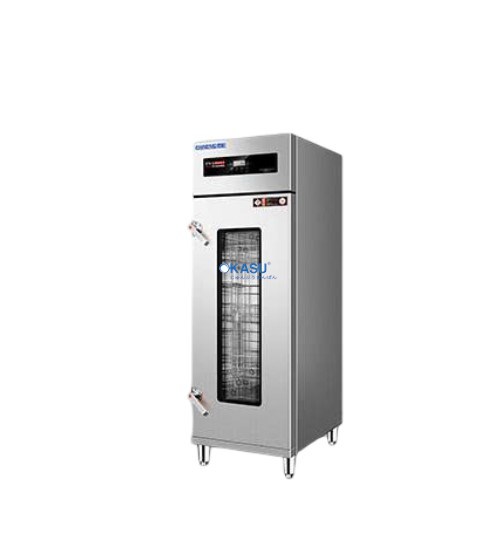 Tủ khử trùng bằng hơi nước cửa đơn CHINENG CN-RTP880-880Z