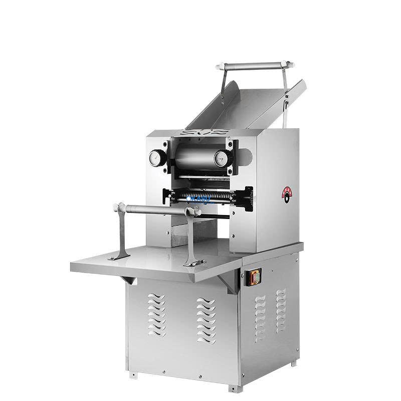 Máy cán bột CHINENG CN-RQJ60