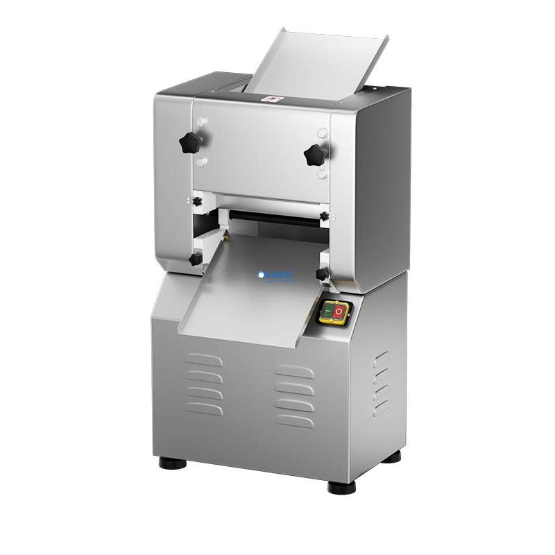 Máy cán ép và cắt bột CHINENG CN-YMJ-8019-35