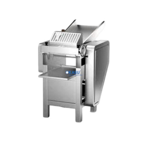 Máy cán ép và cắt bột CHINENG CN-YMJ-8019-G25