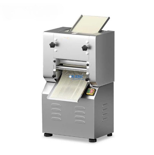 Máy cán ép và cắt bột CHINENG CN-YMJ-YD-8019-30
