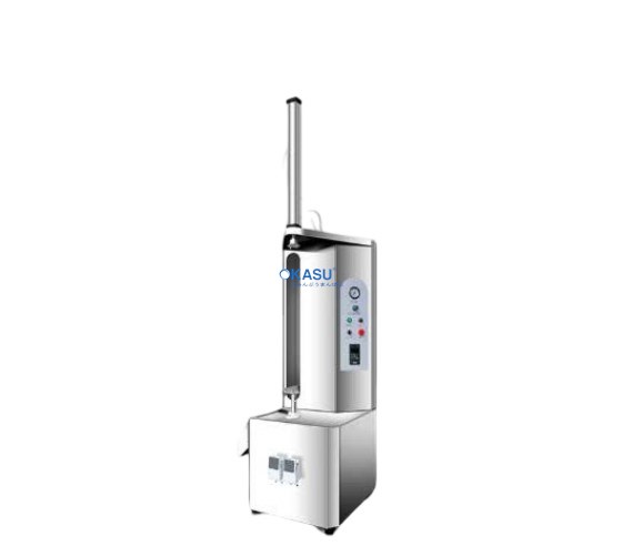 Máy gọt vỏ dưa và trái cây dạng tròn CHINENG CN-DY-DX80-1