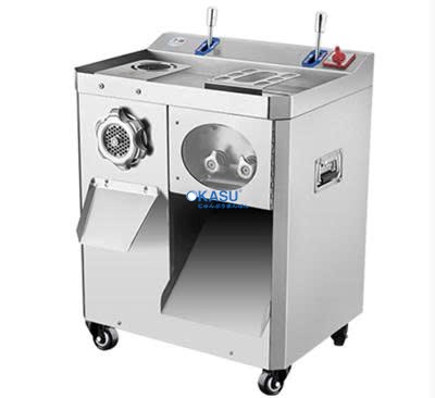 Máy xay thịt/thái thịt CHINENG CN-JQ70Z