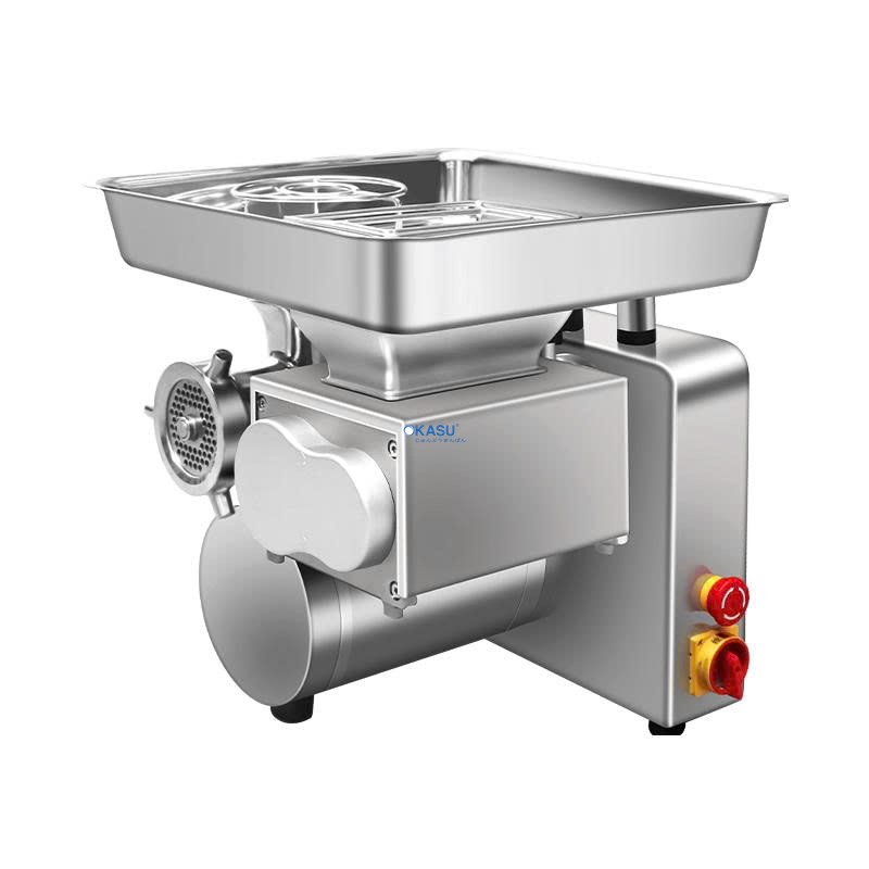 Máy xay cắt đa năng CHINENG CN-TY-RC2-159