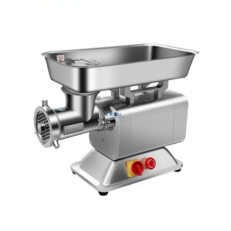 Máy xay thịt để bàn CHINENG CN-TY-RS35