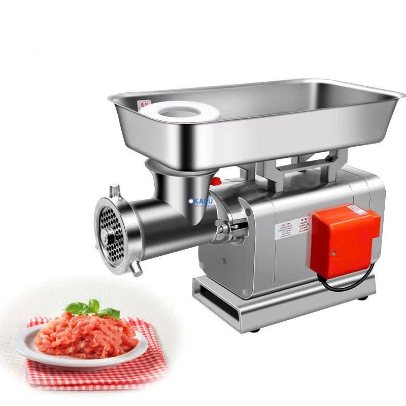 Máy xay thịt để bàn CHINENG CN-TY-RYH12S