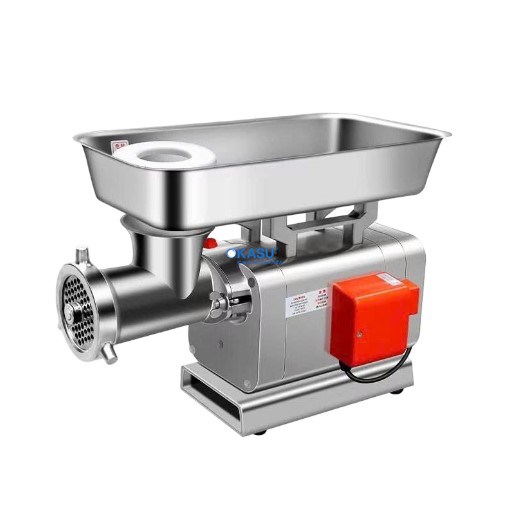 Máy xay thịt để bàn CHINENG CN-TY-RYH32S
