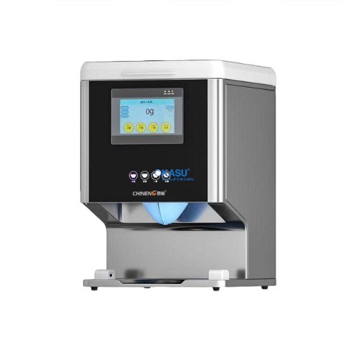 Máy chia cơm tự động CHINENG CN-8132-DFJ-15L