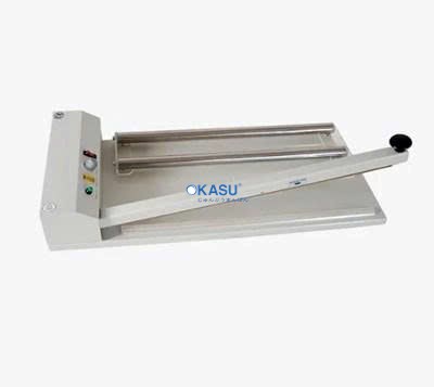 Máy cắt và hàn thủ công SP-300