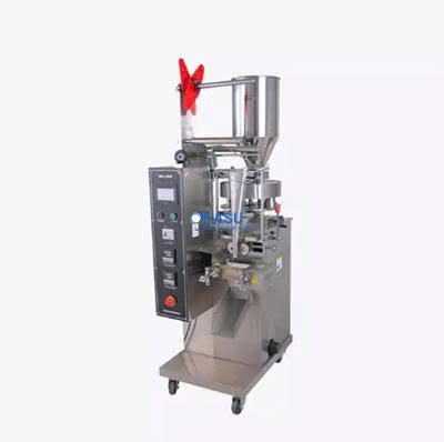 Máy đóng gói hạt tự động DXDK-150II